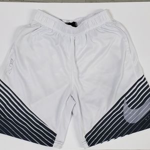 Nike Elite Dri-Fit Shorts
